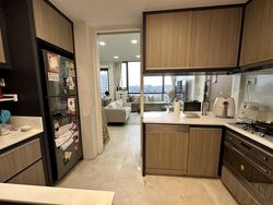 The Trizon (D10), Condominium #542669881